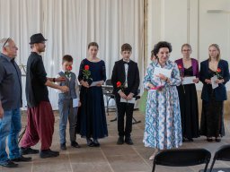 DSC04252-Verbessert-RR